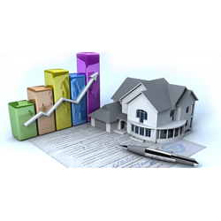 Quy định chung về trình tự, thủ tục điều chuyển tài sản công