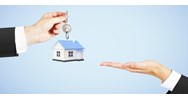 Quy định về trình tự, thủ tục bán tài sản công