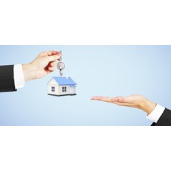 Quy định về trình tự, thủ tục bán tài sản công