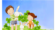 Đặc điểm về bảo đảm quyền của bị hại dưới 18 tuổi trong các vụ án xâm phạm tình dục?