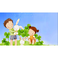 Đặc điểm về bảo đảm quyền của bị hại dưới 18 tuổi trong các vụ án xâm phạm tình dục?
