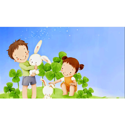 Đặc điểm về bảo đảm quyền của bị hại dưới 18 tuổi trong các vụ án xâm phạm tình dục?
