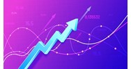 Quy định chung về bán tài sản công theo hình thức niêm yết giá