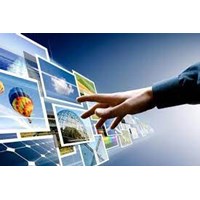 Hành vi vi phạm các quy định về quảng cáo trên các phương tiện quảng cáo sẽ bị phạt như thế nào?