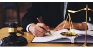 Các yếu tố bảo đảm quyền bào chữa của bị can trong giai đoạn điều tra vụ án hình sự?