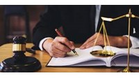 Các yếu tố bảo đảm quyền bào chữa của bị can trong giai đoạn điều tra vụ án hình sự?