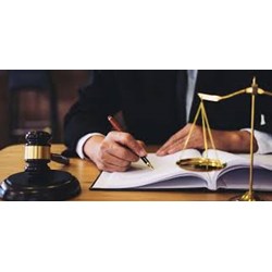 Các yếu tố bảo đảm quyền bào chữa của bị can trong giai đoạn điều tra vụ án hình sự?