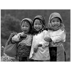Tài sản chung được đưa vào kinh doanh theo quy định mới nhất
