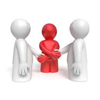 Quy định về doanh nghiệp theo pháp luật mới nhất