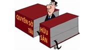 Mẫu điều khoản bảo lưu quyền sở hữu theo quy định mới