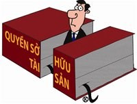 Mẫu điều khoản bảo lưu quyền sở hữu theo quy định mới