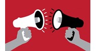 Tìm hiểu cơ sở lý luận của quyền tự do ngôn luận