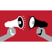 Tìm hiểu cơ sở lý luận của quyền tự do ngôn luận