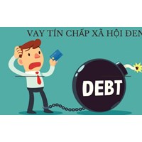 Mẫu thỏa thuận bảo đảm bằng tín chấp theo quy định