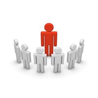 Quy định về người đại diện của doanh nghiệp theo pháp luật