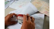 Hai loại hợp đồng bảo đảm bắt buộc phải công chứng chứng thực?