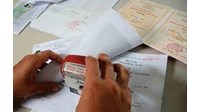 Hai loại hợp đồng bảo đảm bắt buộc phải công chứng chứng thực?