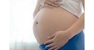 Điều kiện hưởng chế độ thai sản theo quy định mới nhất