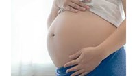 Điều kiện hưởng chế độ thai sản theo quy định mới nhất