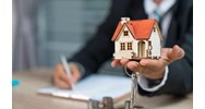 Nhà ở có được đem đi cầm cố hay thế chấp cho khoản vay?