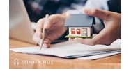 Muốn hủy hợp đồng tặng cho nhà đã công chứng thì phải làm sao?