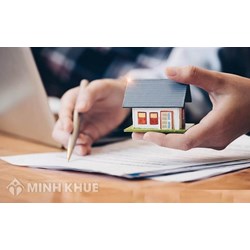 Muốn hủy hợp đồng tặng cho nhà đã công chứng thì phải làm sao?