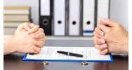 Tài sản Bố Mẹ cho trước khi kết hôn: Khi Ly Hôn có bị chia đôi không?