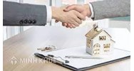 Cách xử lý việc đặt cọc mua bán nhà bị vô hiệu như thế nào?