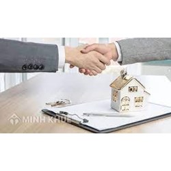 Cách xử lý việc đặt cọc mua bán nhà bị vô hiệu như thế nào?