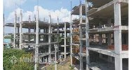 Chủ đầu tư có phải trả tiền khi chậm bàn giao căn hộ hay không?