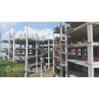 Chủ đầu tư có phải trả tiền khi chậm bàn giao căn hộ hay không?