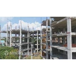 Chủ đầu tư có phải trả tiền khi chậm bàn giao căn hộ hay không?