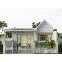 Phải làm sao để đòi lại nhà cho người khác ở nhờ, cho mượn?