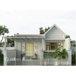 Phải làm sao để đòi lại nhà cho người khác ở nhờ, cho mượn?