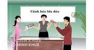Tranh chấp quyền sở hữu nhà, khi kiện ra tòa có cần hòa giải hay không?