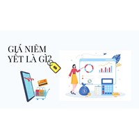 Quy định về bán tài sản công theo hình thức niêm yết giá