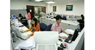 Tài sản công tại đơn vị sự nghiệp công lập được sử dụng vào mục đích kinh doanh, cho thuê, liên doanh, liên kết