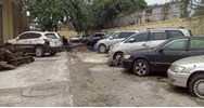 Quy định về bán tài sản công theo hình thức chỉ định