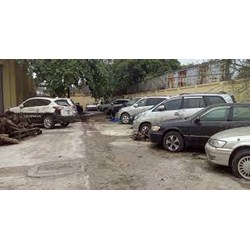 Quy định về bán tài sản công theo hình thức chỉ định