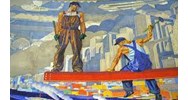 Kiến trúc thượng tầng là gì? Đặc điểm, tính chất kiến trúc thượng tầng