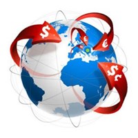 So sánh phương thức nhờ thu phiếu trơn và nhờ thu kèm chứng từ trong thanh toán quốc tế?
