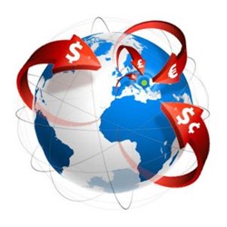 So sánh phương thức nhờ thu phiếu trơn và nhờ thu kèm chứng từ trong thanh toán quốc tế?