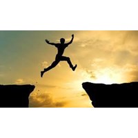 Ý chí tự do là gì? Mối quan hệ giữa tự do ý chí và tự do hợp đồng?