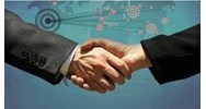 Tự do hóa thương mại là gì? Một số quan điểm triết học hiện đại về tự do hóa thương mại?