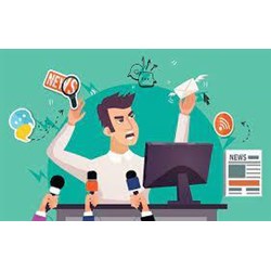 Khủng hoảng truyền thông xã hội là gì? Tác động của vấn đề khủng hoảng truyền thông đối với doanh nghiệp?