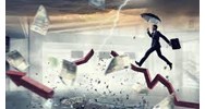 Bản chất của khủng hoảng kinh tế trong chủ nghĩa tư bản