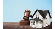 Các loại xác nhận liên quan đến giao dịch đảm bảo