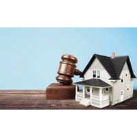 Các loại xác nhận liên quan đến giao dịch đảm bảo