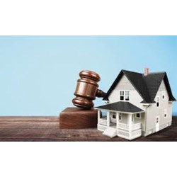 Các loại xác nhận liên quan đến giao dịch đảm bảo