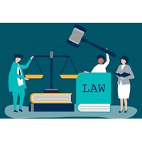 Khái niệm vi phạm hành chính, nguyên tắc đặc điểm và thời hiệu xử phạt vi phạm hành chính